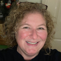 Bev Delaney