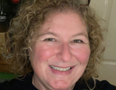 Bev Delaney
