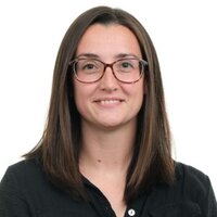 Photo of Kim Eggleton