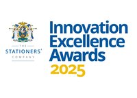 The Stationer’s Company Innovation Excellence Awards Open for Entry