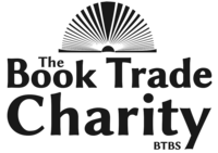 An update from The Book Trade Charity