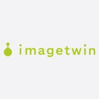 Imagetwin Logo