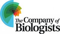 The Company of Biologists appoint New Knowledge Information Co., Ltd., as sole agent in Thailand