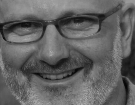 Mark McCallum