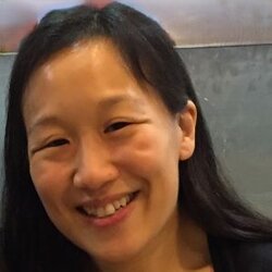 Serena Tan