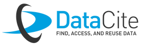 datacite-logo-1