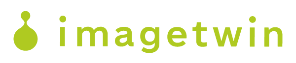 Imagetwin