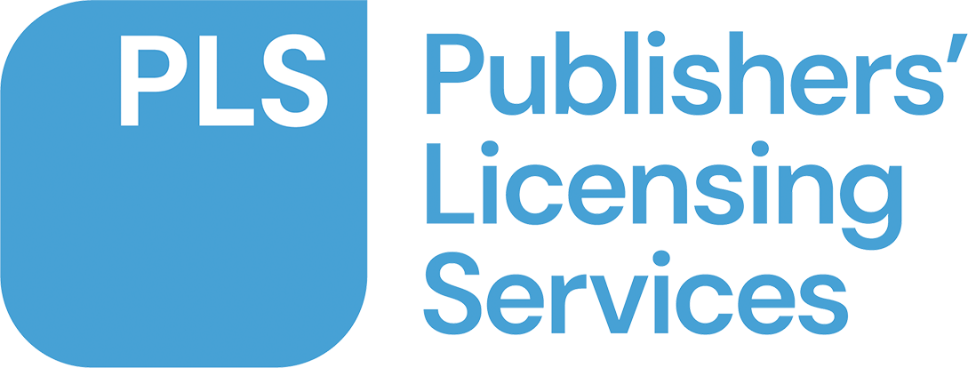 PLS logo